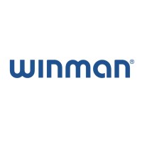 WinMan ERP Software logo - Similar company to E-Max Systems