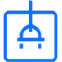 Appsdock logo - Similar company to Zeemo Digital Media
