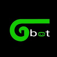 G-bot Robotics Club GECW logo - Similar company to Celestia Nssce