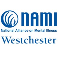 NAMI Westchester, Inc. logo - Similar company to Bth Foundation