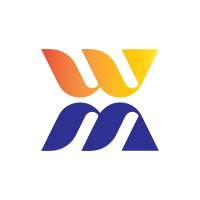 Wemonix Media logo - Similar company to Miasa Homes & Properties Ltd
