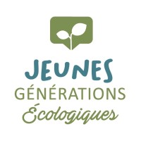 Jeunes Générations Ecologiques logo - Similar company to Norn