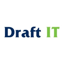 Draft IT logo - Similar company to Draft It Llc