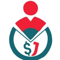 Jobs Near Kathmandu logo - Similar company to Kathmandu Job