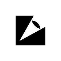 ProVision logo - Similar company to Provision.Ae