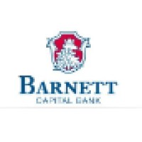 Bc Solutions Corp. / Barnett Capital Bank