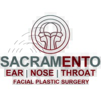 Sacramento Ear, Nose & Throat logo - Similar company to Luminari Partners