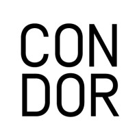 CONDOR Real Estate Development logo - Similar company to Ablimmo