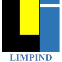 LIMPIND logo - Similar company to Mipe