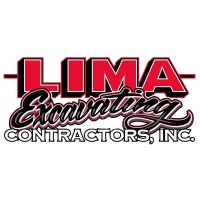 Lima Contractors, Inc. logo - Similar company to Emerson Construction Llc.