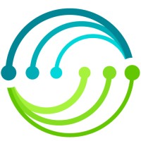 Shore Crypto logo - Similar company to Adventure Networks