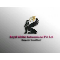 ROYAL GLOBAL INTERNATIONAL PVT LTD logo - Similar company to Royal Consultancy Group