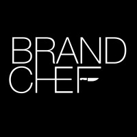 Brand Chef logo - Similar company to Brand Chef
