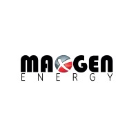 Max Generation Energy LLC logo - Similar company to Next Generation Iot