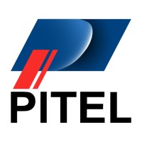 ENTREPRISE PITEL logo - Similar company to Atelier D’Urbanité Roland Castro