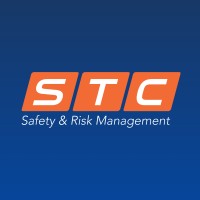 STC Safety & Risk Management logo - Similar company to Safety Training Plus Gmbh