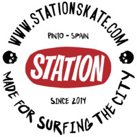 STATION Skate S.L. logo - Similar company to Technica Group