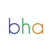 Business House Australia logo - Similar company to Switch Start Scale