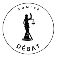 Comité Débat Université d'Ottawa logo - Similar company to Comité Diversité Et Inclusion - Faculté De Droit De Uottawa
