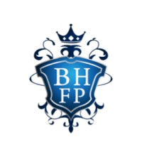 Beverly Hills Financial Planners, LLC logo - Similar company to Favor Wealth Advisors