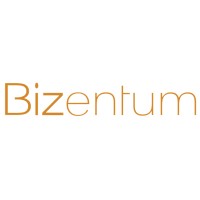 BIZENTUM logo - Similar company to Inlea