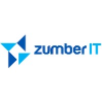 Pt Zumber Informasi Teknologi
