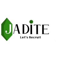 Jadite - Let's Recruit ! logo - Similar company to Eagles Hunt