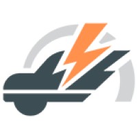 EV Solar Charged logo - Similar company to Ev One Charging Solutions