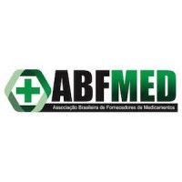 ABFMED - Assoc. Bras. de Fornecedores de Medicamentos logo - Similar company to Pharmanexo