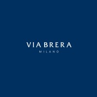 Via Brera logo - Similar company to Elements Milano