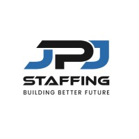 JPJ Staffing logo - Similar company to Zentek Systems