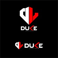 DUKE LEATHERS |  LEATHER APPARELS logo - Similar company to Rang