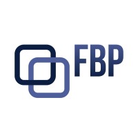 Finance Business Partners logo - Similar company to Smartfin Cfo