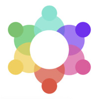 Connecta logo - Similar company to Connecta