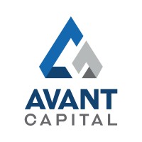 Avant Capital logo - Similar company to Avant Group