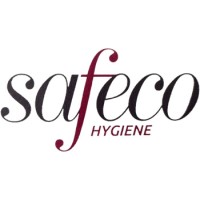 Safeco Hygiene Films Pvt. Ltd. logo - Similar company to Powerful Perspectives