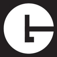 Goldlink Asia Distribution Pte Ltd logo - Similar company to Goldlink Technologies Pte Ltd