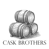 Cask Brothers GmbH logo - Similar company to Springwood Casks