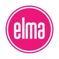ELMA communicatie & projectmanagement logo - Similar company to Obg