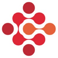 CONTACTO BPO logo - Similar company to Gmd