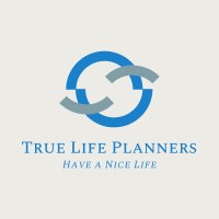 True Life Planners