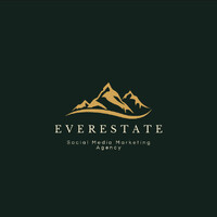 Everestate Agency logo - Similar company to M.L.O Growth