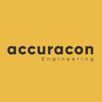 Accuracon Engineering logo - Similar company to Red Team Talent