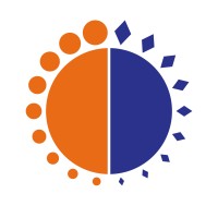 TOBIN HVAC logo - Similar company to Climacool Air Conditioning