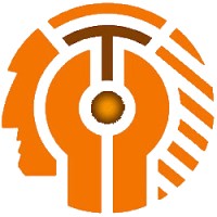 Tinamics logo - Similar company to Die Wandler Gmbh