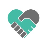 aiCMO.io logo - Similar company to Aicmo™