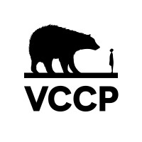 VCCP Prague logo - Similar company to Quality Deployment
