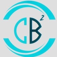 Coding Brigade BVRIT logo - Similar company to Codeoholics Club