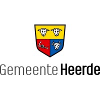 Gemeente Heerde logo - Similar company to Gemeente Epe