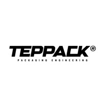 Teppack LLC logo - Similar company to Promarksvac Corp.